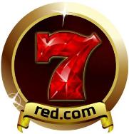 Play casino games at 7Red Casino