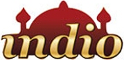 Indio Casino - India's First Online Casino