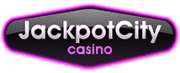 Play casino games at Jackpot City Casino