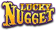 Play casino games at Lucky Nugget Casino