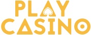 Play casino games at Play Casino