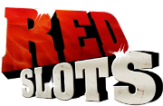 Red Slots Casino
