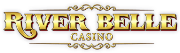 Play casino games at River Belle Casino